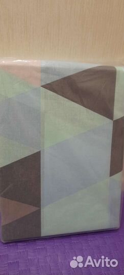 Постельное белье