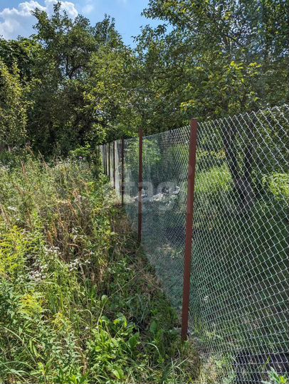 Дача 20 м² на участке 5 сот.