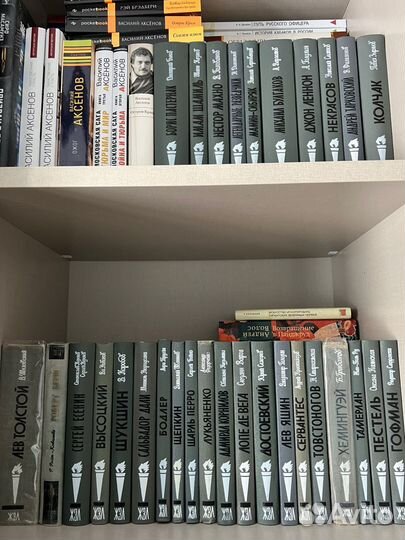 Книги серии жзл Жизнь замечательных людей