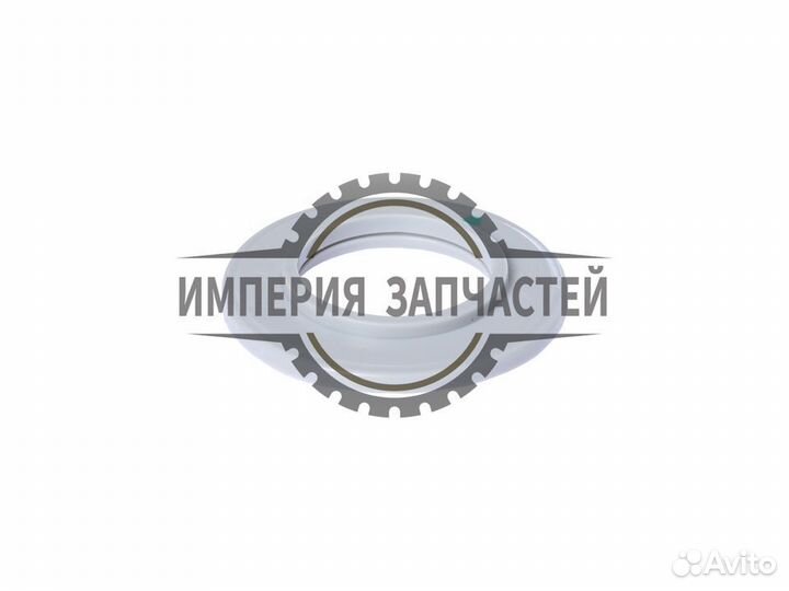 Подшипник опоры mitsubishi Lancer 9