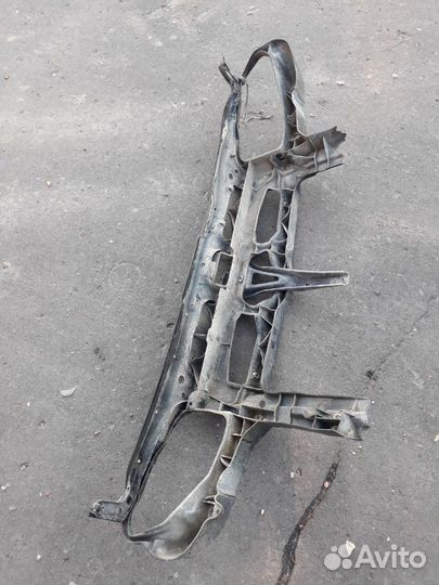 Телевизор golf 4/гольф4