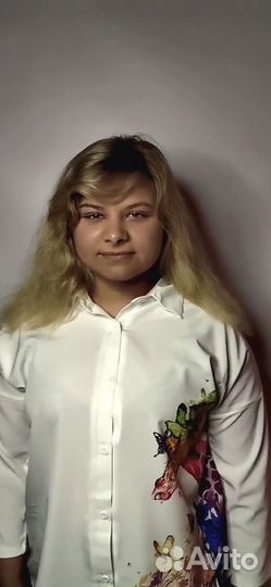 Студия красоты