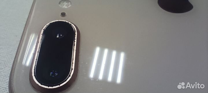 iPhone 8 Plus, 64 ГБ