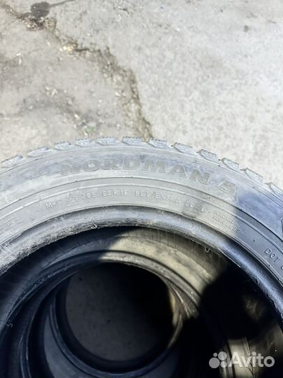 Pirelli Winter Carving Edge 205/60 R16 96T