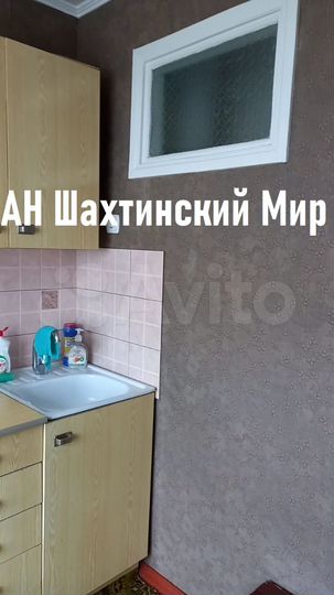 2-к. квартира, 48,5 м², 5/5 эт.