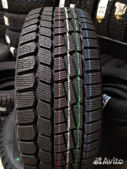 Viatti Brina V-521 205/55 R16 91T