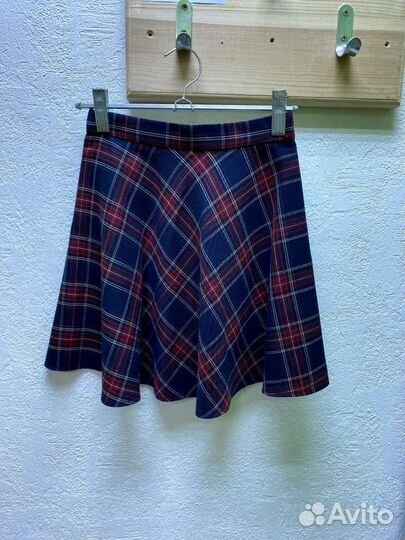 Детская одежда секонд хэнд микс