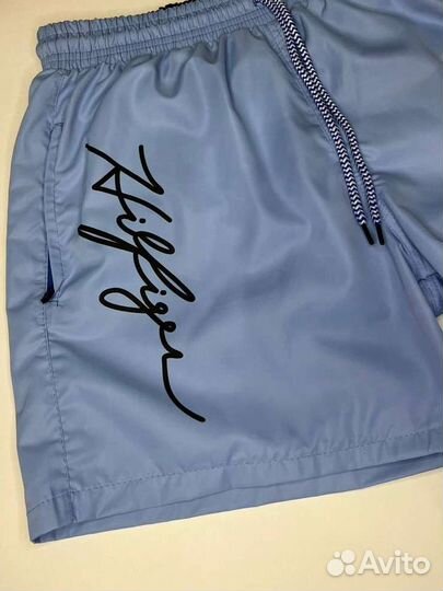 Мужские шорты для плавания / плавки / для спорта