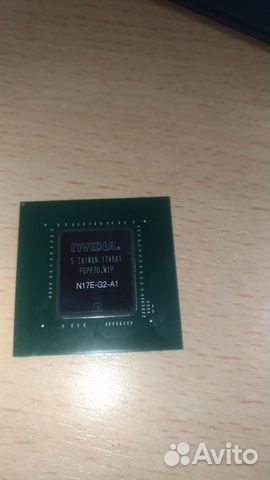 N17p-g0-a1, n17p-g1-a1, n17e-g1-a1, n17e-g2-a1 купить в Ставрополе ...