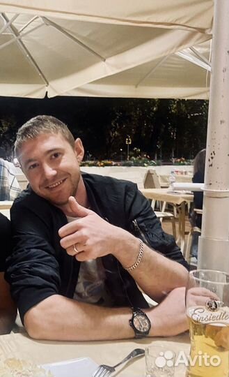 Услуги муж на час