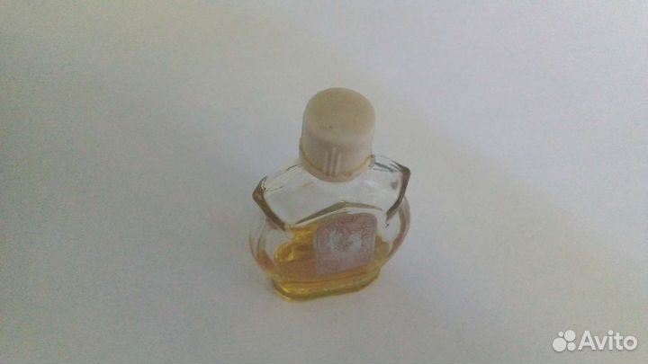 Духи винтаж