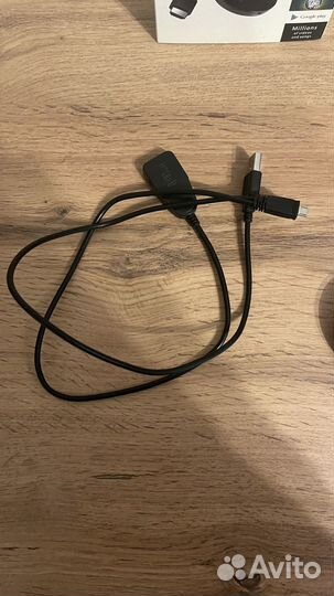 Аналог Chromecast для дублирования экрана телефона