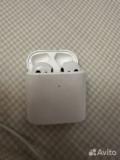 Xiaomi Mi Air 2 True Wireless Earphones