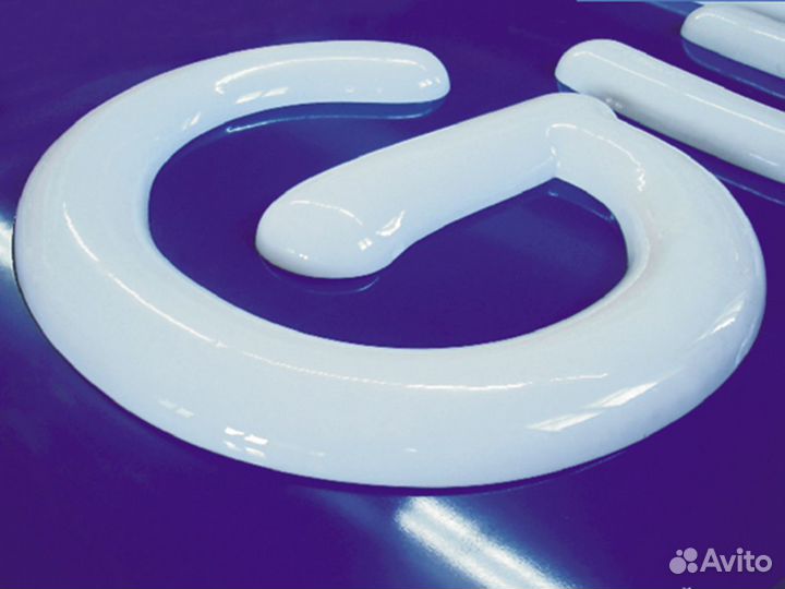 Вакуумная формовка изделий из пластмассы