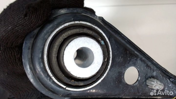 Рычаг подвески Cadillac XT5, 2019