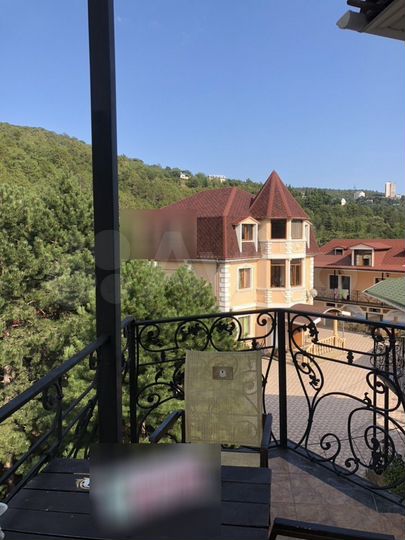 Дом 270 м² на участке 10 сот.