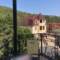 10-к. и более дом, 270 м², Ялта