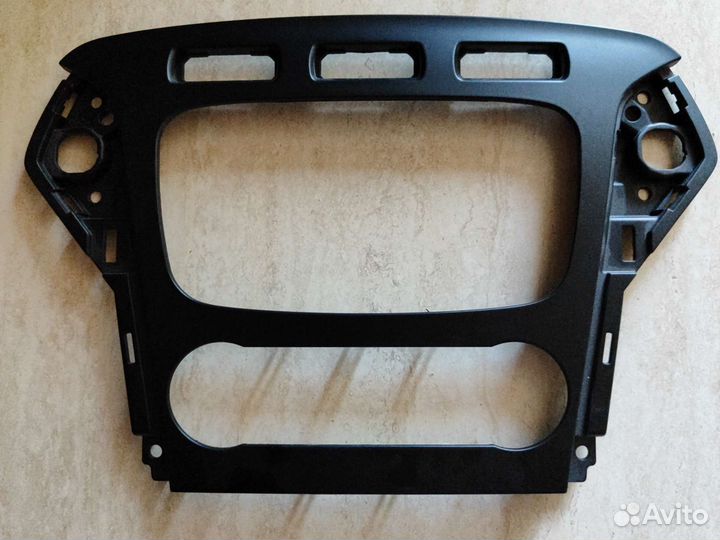 Рамка Ford mondeo 4