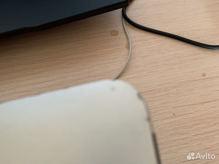 iPad 1 (раритет ) 32 гб