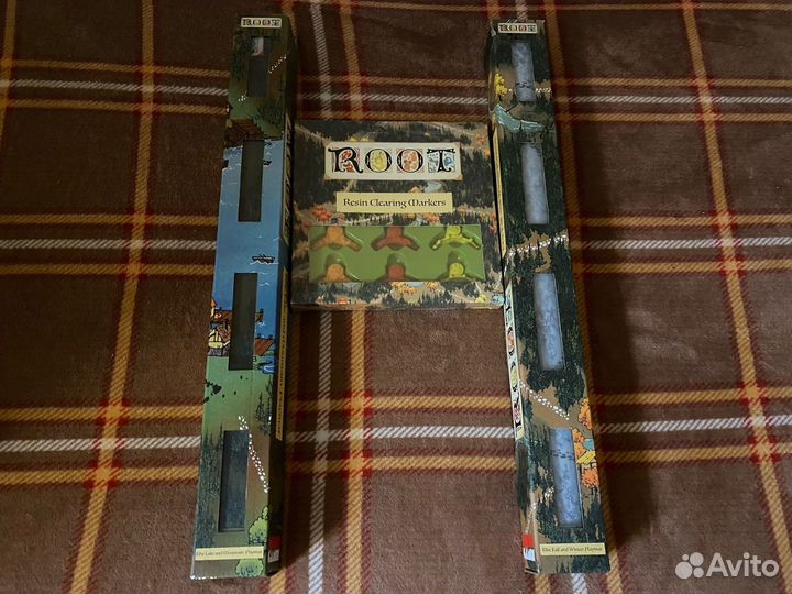 Шепот за стеной, Анх Боги египта, Слишком много ко