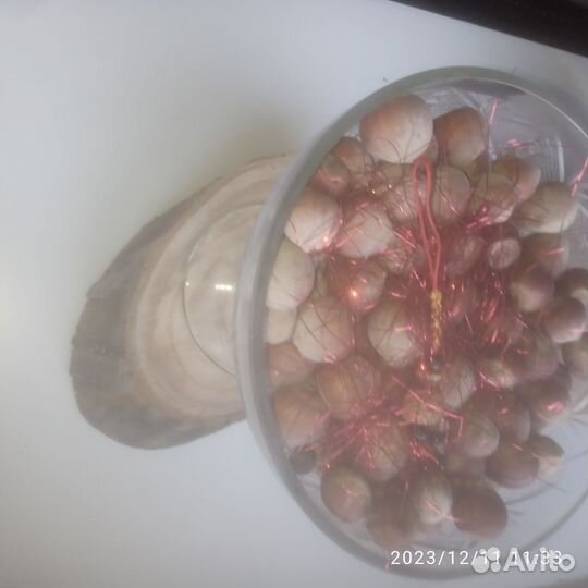 Подставка под горячее,для кружек, декор