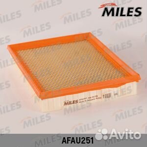 Фильтр воздушный jeep cherokee/liberty 03