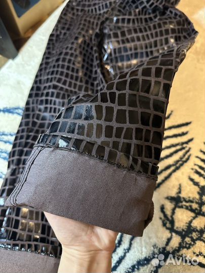 Джинсы женские 32 34