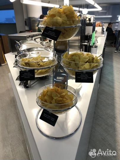 Проход в бизнес зал