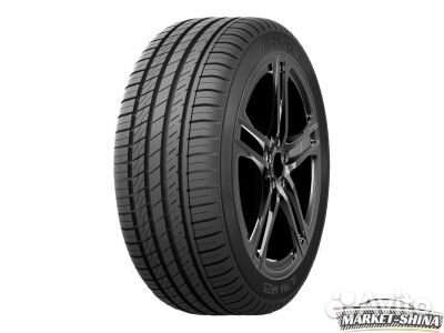 Arivo Ultra ARZ5 225/40 R18 92W