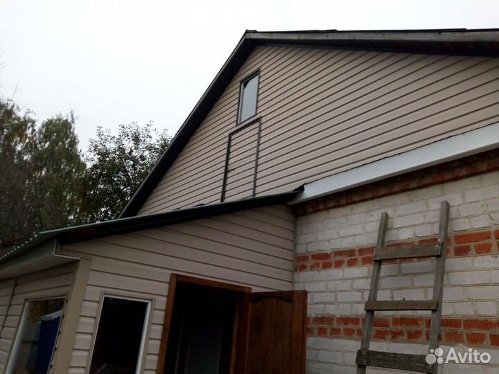 Ремонт и отделка квартир ванных комнат,под ключ и