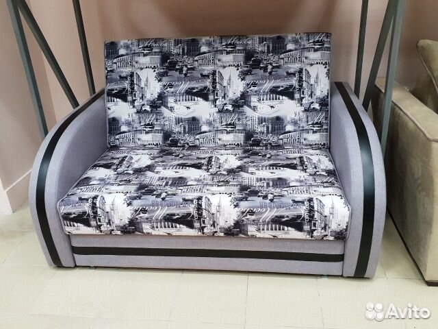 Диван Милан