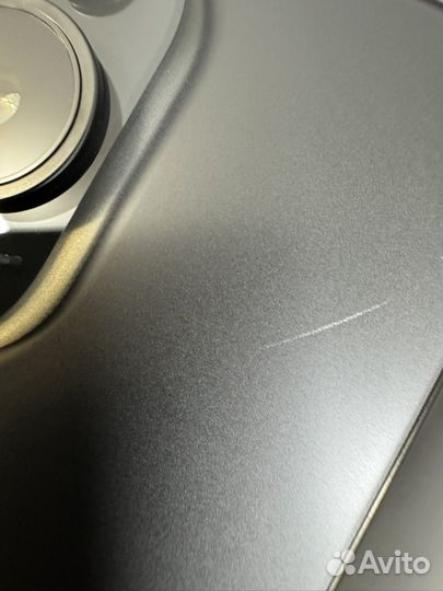 iPhone 15 Pro, 128 ГБ