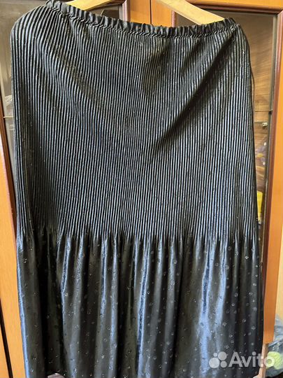 Платья 48 50 52