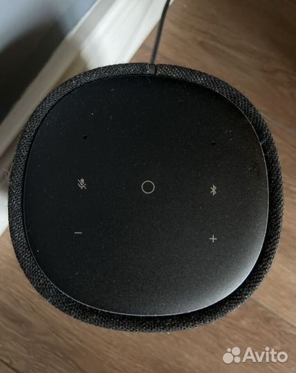 Умная колонка harman kardon citation one