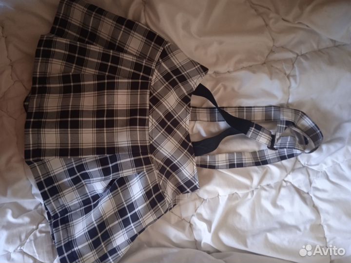 Вещи пакетом на девочку 3-5 лет