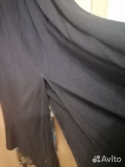 Вечернее платье 50 - 52 размер