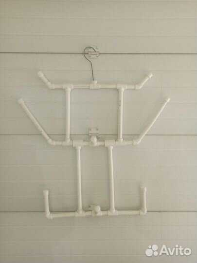 Хоккейная форма взрослая