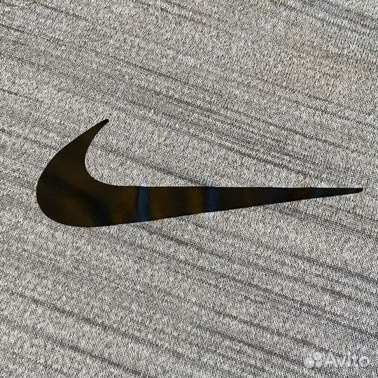 Футболка Nike