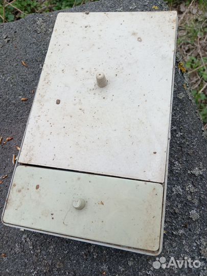 Камушки для пчёл