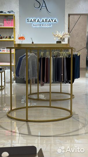 Сдаются рейлы