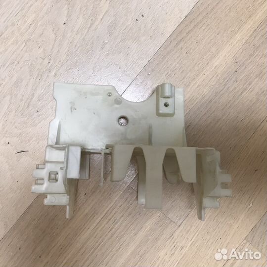 Увлажнитель Boneco W2055D запчасти