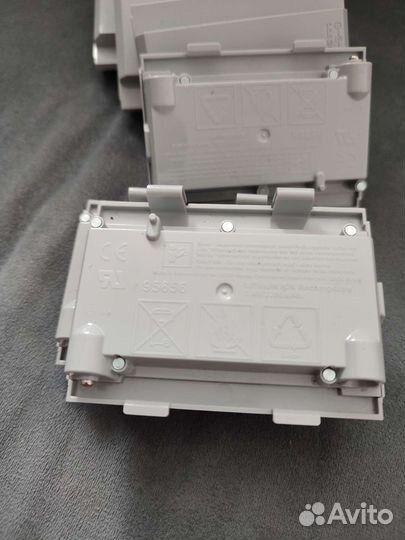 Батарейный блок lego 95656, оригинал