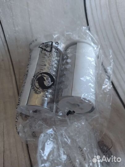 Терка ручная овощерезка