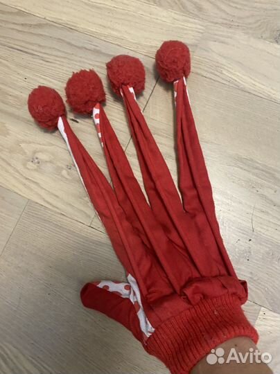 Игрушки для кошек