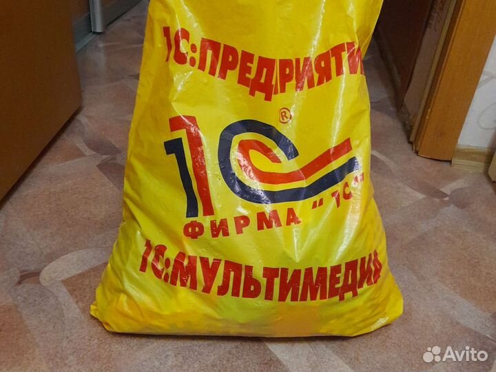 Конструктор полесье