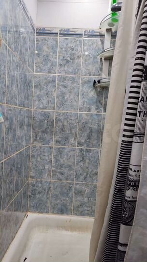 2-к. квартира, 43 м², 2/2 эт.