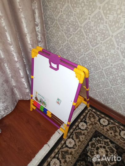 Доска детская