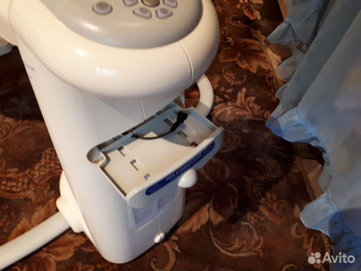 Детский набор