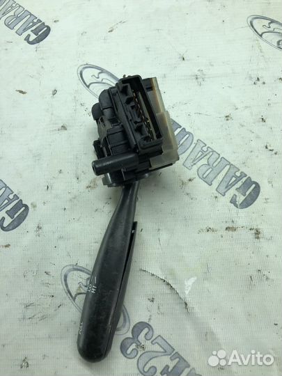 Переключатель подрулевой Toyota Vios