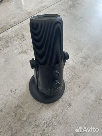 ThronmaX mdrill ONE PRO